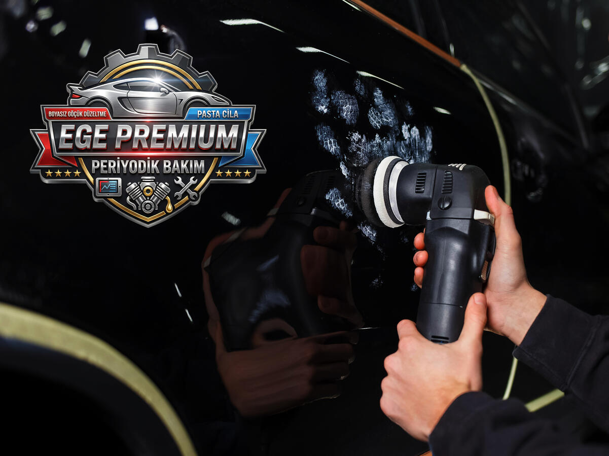 Hassas Pasta Makinesi